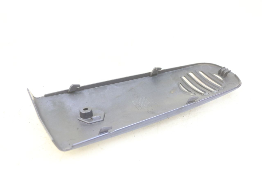 photo de BOVENSTE VOORZIJDE PIAGGIO VESPA GRANTURISMO 125 (2003 - 2007) - Detail van het onderdeel