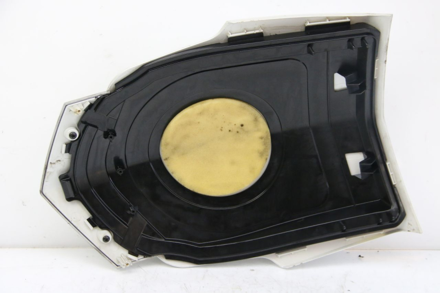 photo de BOVENSTE VOORZIJDE PEUGEOT VIVACITY NEW 2T 50 (2008 - 2017) - Detail van het onderdeel