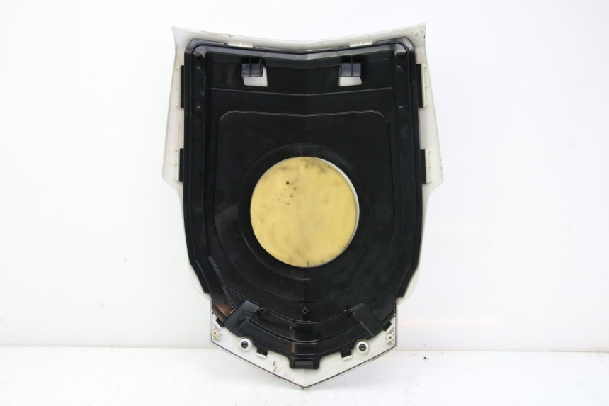 photo de BOVENSTE VOORZIJDE PEUGEOT VIVACITY NEW 2T 50 (2008 - 2017) - Productaanzicht