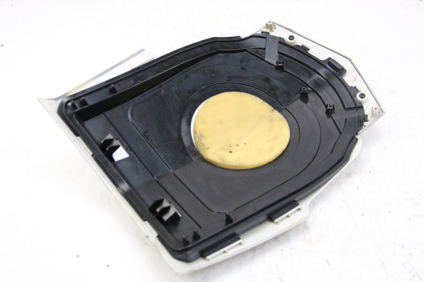 photo de BOVENSTE VOORZIJDE PEUGEOT VIVACITY NEW 2T 50 (2008 - 2017) - Overzicht