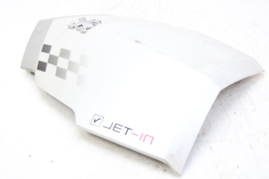 photo de BOVENSTE VOORZIJDE PEUGEOT VIVACITY NEW 2T 50 (2008 - 2017) - Bevestigingspunten