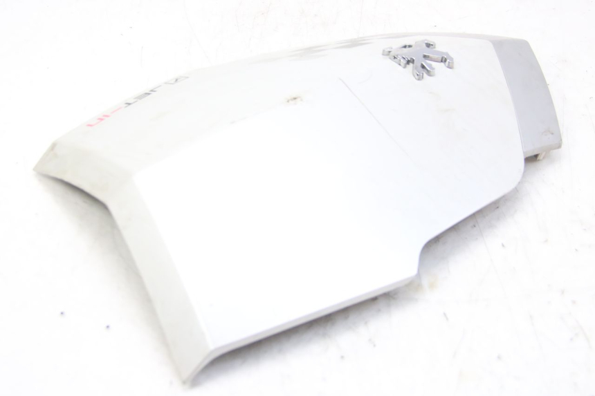 photo de BOVENSTE VOORZIJDE PEUGEOT VIVACITY NEW 2T 50 (2008 - 2017) - Staat van het oppervlak