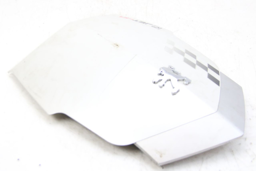 photo de BOVENSTE VOORZIJDE PEUGEOT VIVACITY NEW 2T 50 (2008 - 2017) - Gecontroleerd onderdeel