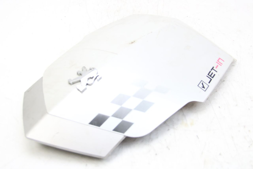 photo de BOVENSTE VOORZIJDE PEUGEOT VIVACITY NEW 2T 50 (2008 - 2017) - Markeringen en referenties