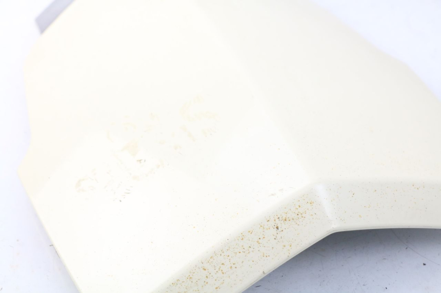 photo de BOVENSTE VOORZIJDE PEUGEOT VIVACITY NEW 4T 50 (2008 - 2017) - Andere kijkhoek