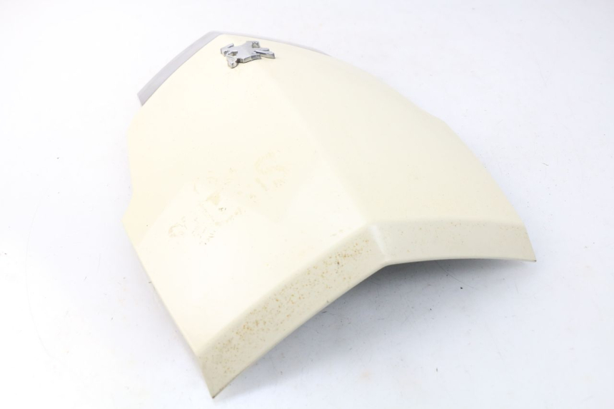 photo de BOVENSTE VOORZIJDE PEUGEOT VIVACITY NEW 4T 50 (2008 - 2017) - Technische close-up