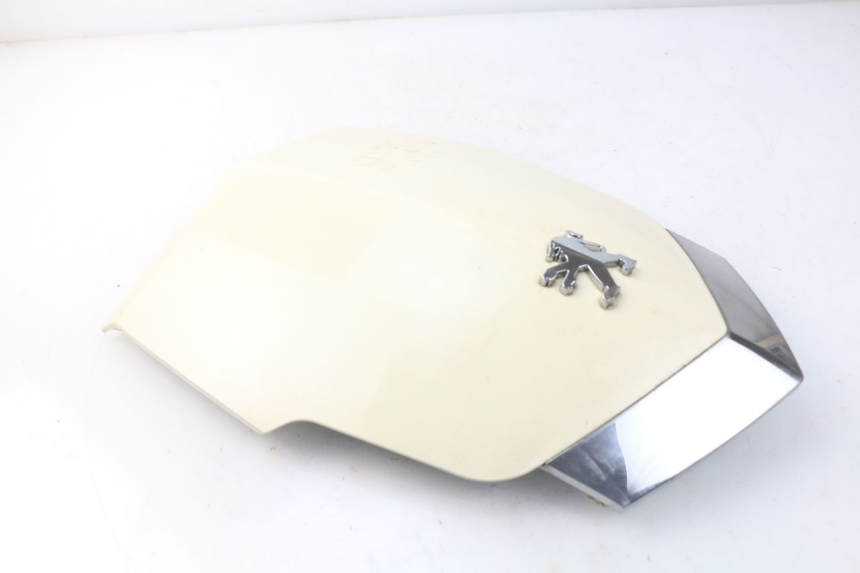 photo de BOVENSTE VOORZIJDE PEUGEOT VIVACITY NEW 4T 50 (2008 - 2017) - Bevestigingspunten