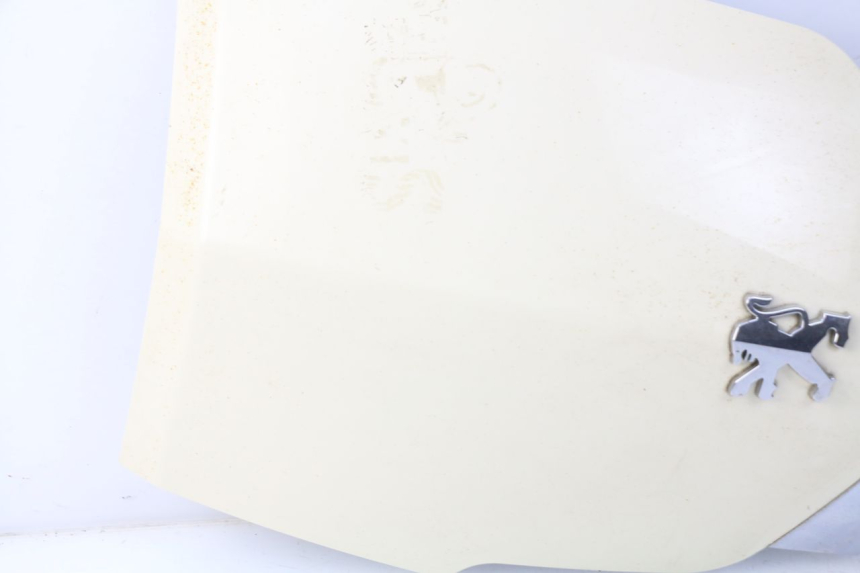 photo de BOVENSTE VOORZIJDE PEUGEOT VIVACITY NEW 4T 50 (2008 - 2017) - Gecontroleerd onderdeel