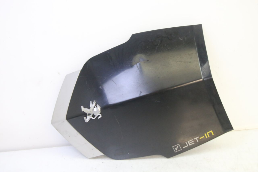 photo de BOVENSTE VOORZIJDE PEUGEOT VIVACITY NEW 4T 50 (2008 - 2017) - Detail van het onderdeel