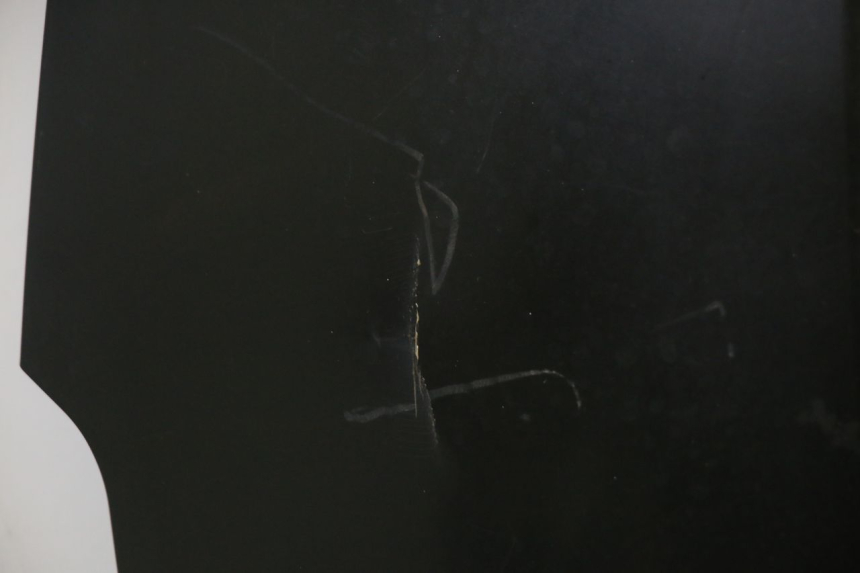 photo de BOVENSTE VOORZIJDE PEUGEOT VIVACITY NEW 4T 50 (2008 - 2017) - Overzicht