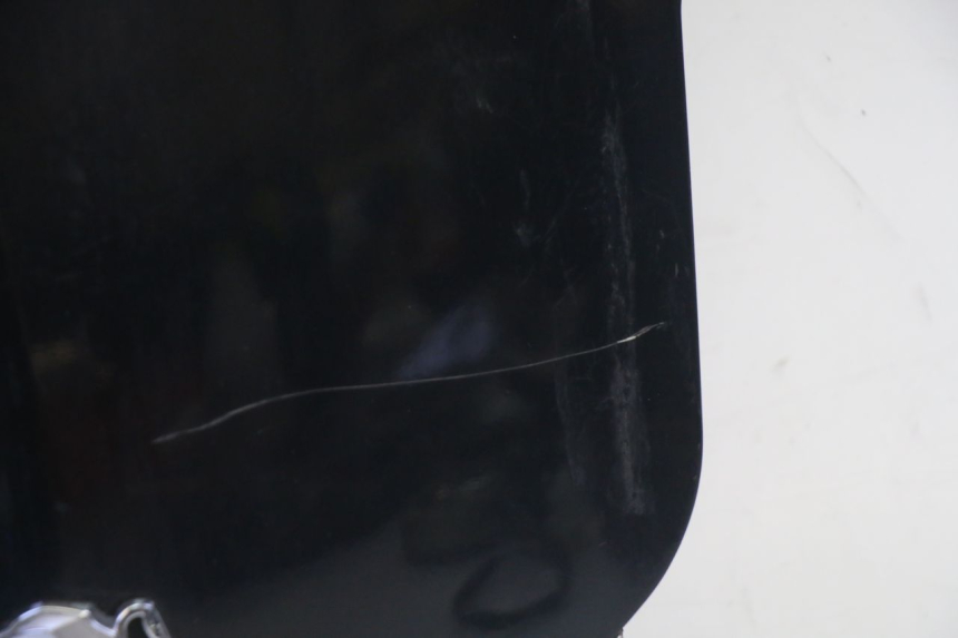 photo de BOVENSTE VOORZIJDE PEUGEOT VIVACITY NEW 4T 50 (2008 - 2017) - Staat van het oppervlak