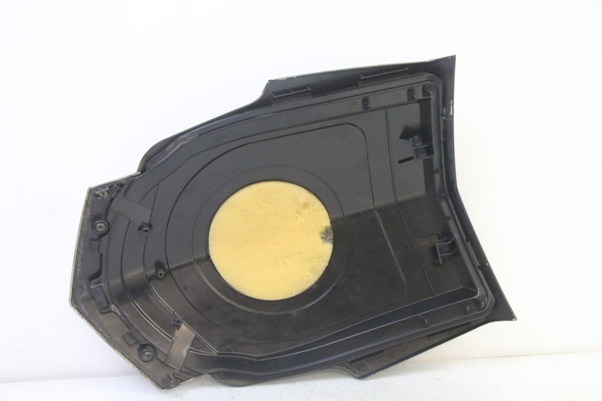 photo de BOVENSTE VOORZIJDE PEUGEOT VIVACITY NEW 4T 50 (2008 - 2017) - Markeringen en referenties