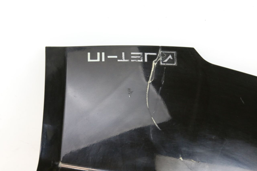 photo de BOVENSTE VOORZIJDE PEUGEOT VIVACITY 125 (2010 - 2017) - Gecontroleerd onderdeel