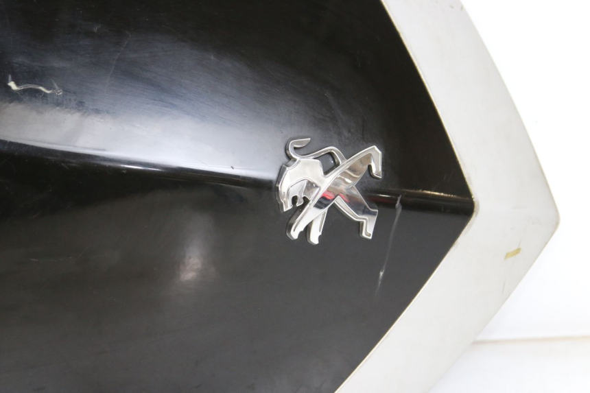 photo de BOVENSTE VOORZIJDE PEUGEOT VIVACITY 125 (2010 - 2017) - Markeringen en referenties