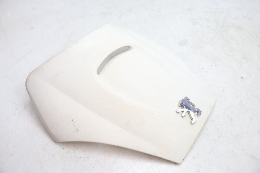 photo de BOVENKANT VOORZIJDE PEUGEOT VIVACITY 100 (1999 - 2008) - Detail van het onderdeel
