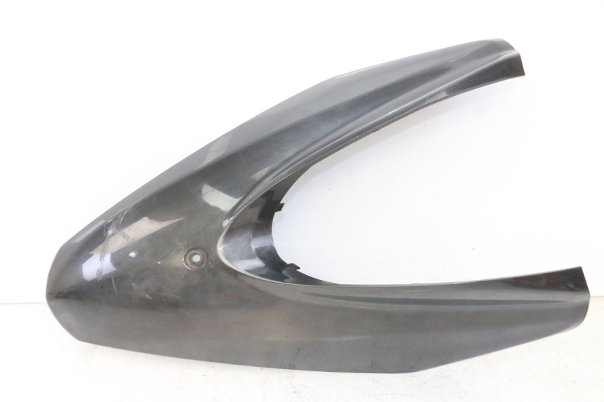 photo de BOVENSTE VOORZIJDE MBK WAAP 125 (2008 - 2013) - Hoofdaanzicht