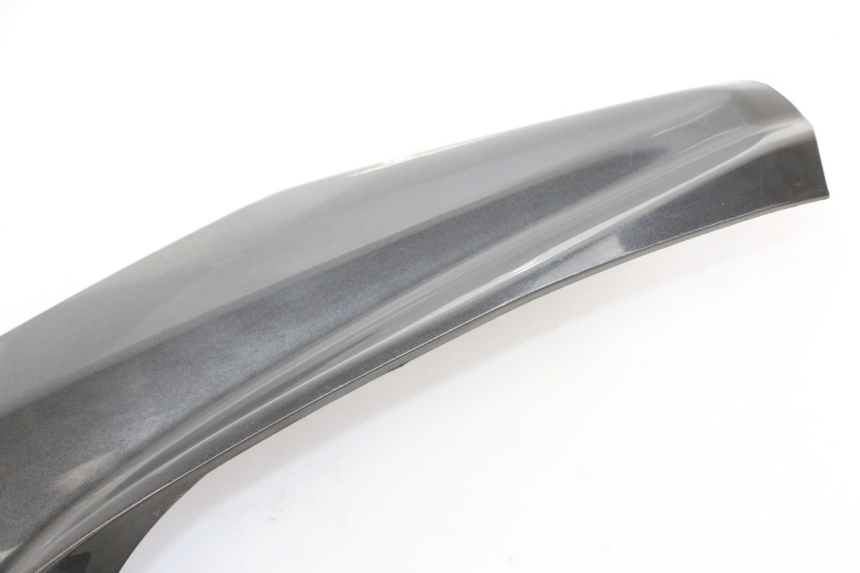 photo de BOVENSTE VOORZIJDE MBK WAAP 125 (2008 - 2013) - Productaanzicht