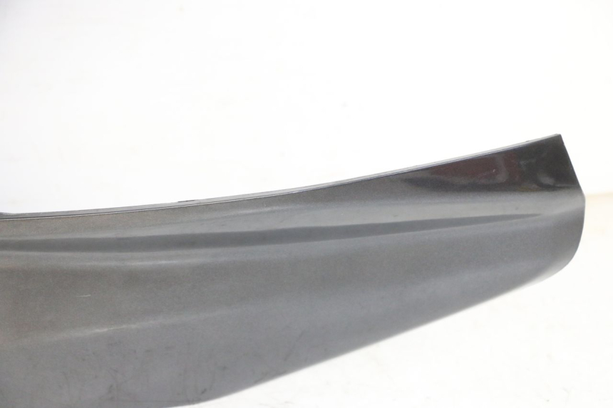 photo de BOVENSTE VOORZIJDE MBK WAAP 125 (2008 - 2013) - Kenmerkende details