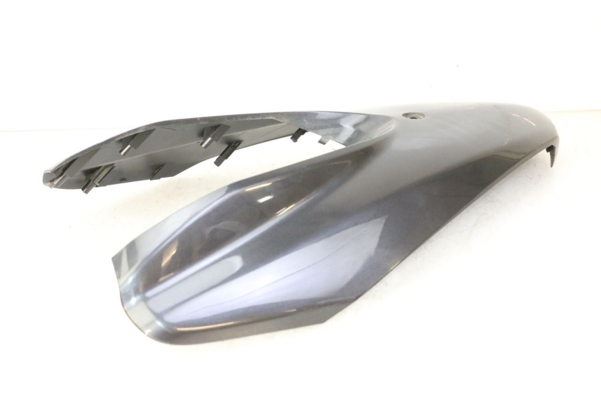 photo de BOVENSTE VOORZIJDE MBK WAAP 125 (2008 - 2013) - Technische close-up