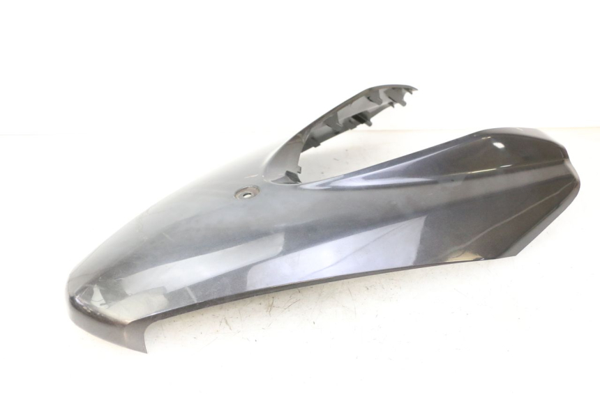 photo de BOVENSTE VOORZIJDE MBK WAAP 125 (2008 - 2013) - Bevestigingspunten