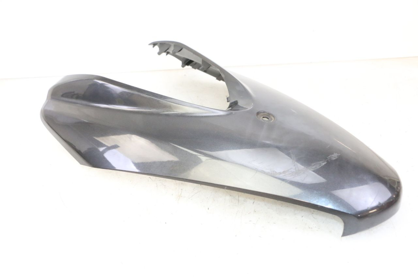 photo de BOVENSTE VOORZIJDE MBK WAAP 125 (2008 - 2013) - Staat van het oppervlak