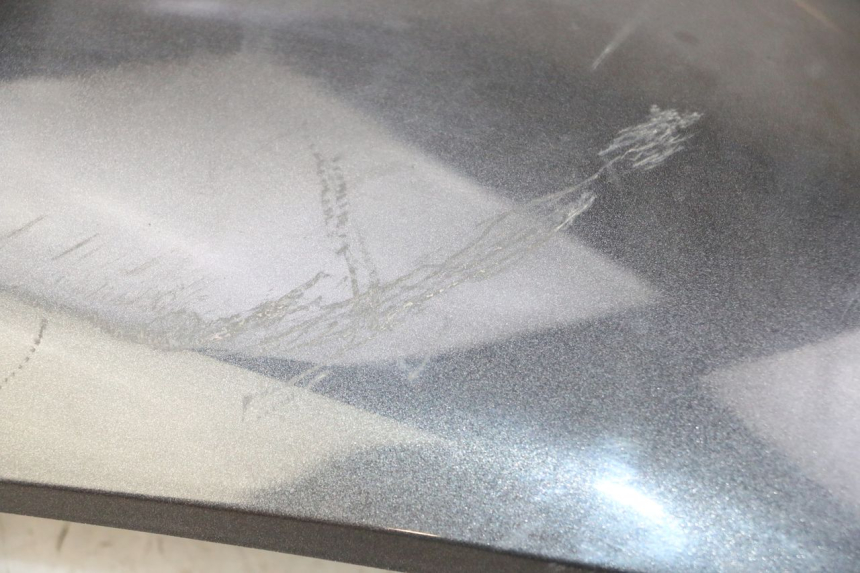 photo de BOVENSTE VOORZIJDE MBK WAAP 125 (2008 - 2013) - Gecontroleerd onderdeel