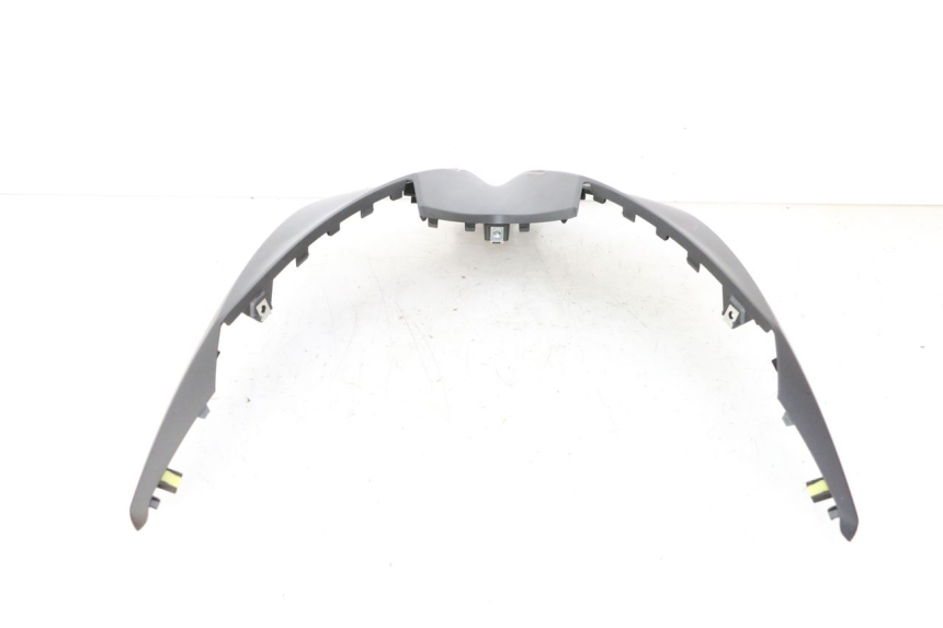 photo de BOVENSTE VOORZIJDE YAMAHA XMAX X-MAX 125 (2021 - 2025) - Gecontroleerd onderdeel