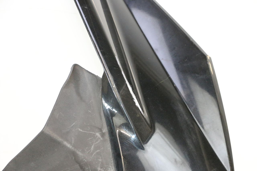 photo de BOVENSTE VOORZIJDE YAMAHA X-MAX XMAX 125 (2010 - 2013) - Detail van het onderdeel