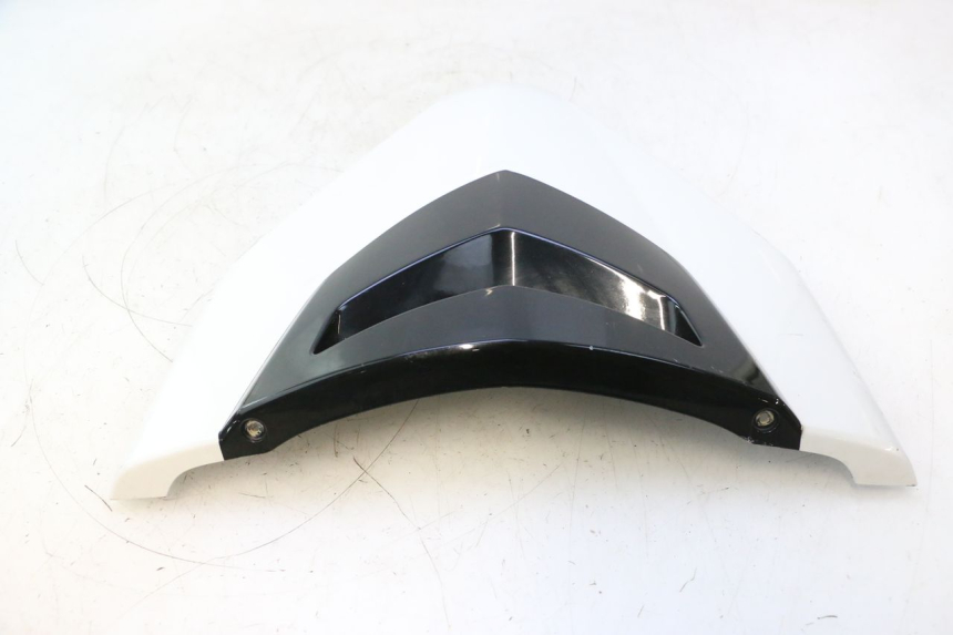 photo de BOVENSTE VOORZIJDE YAMAHA XMAX X-MAX 125 (2006 - 2009) - Productaanzicht