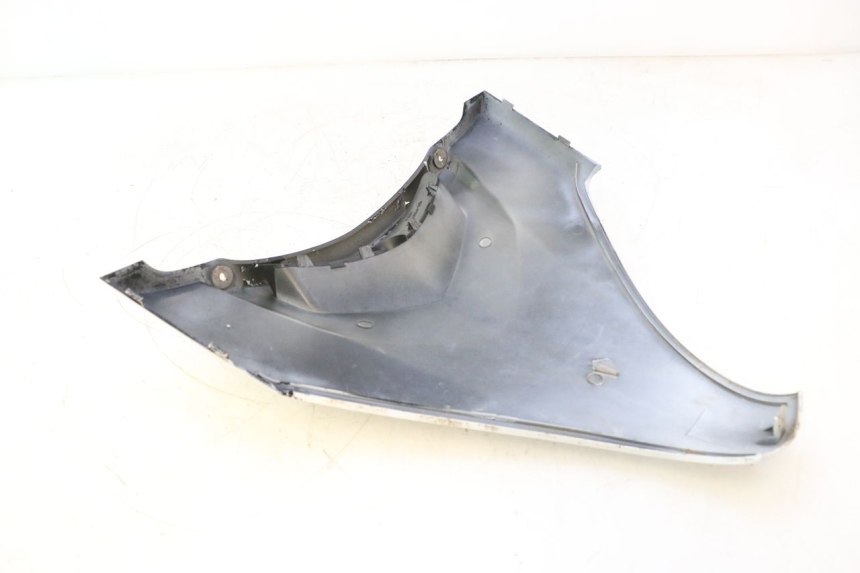 photo de BOVENSTE VOORZIJDE YAMAHA XMAX X-MAX 125 (2006 - 2009) - Technische close-up