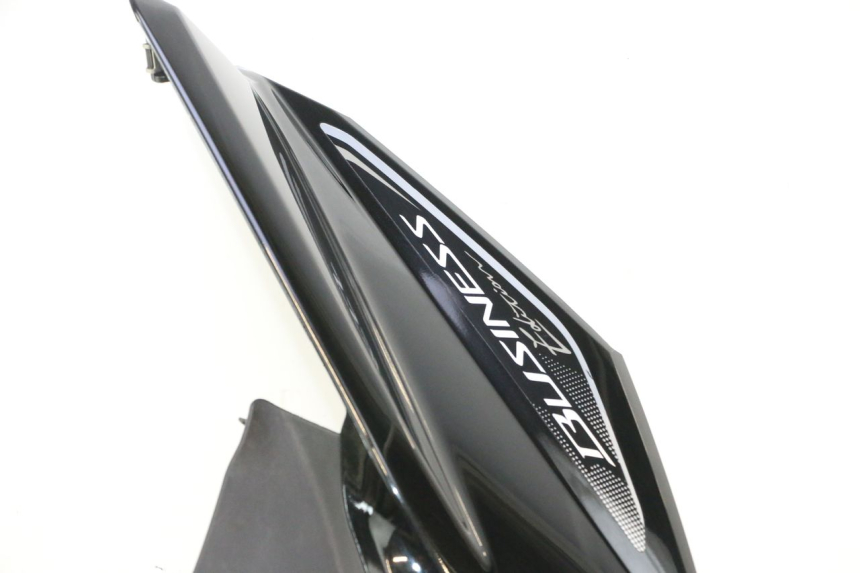 photo de BOVENSTE VOORZIJDE YAMAHA X-MAX XMAX 125 (2010 - 2013) - Detail van het onderdeel