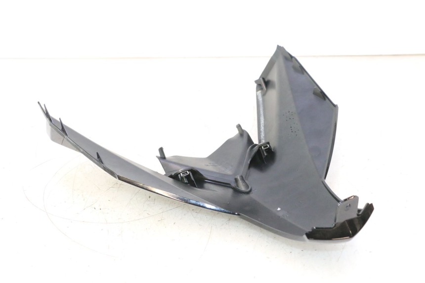 photo de BOVENSTE VOORZIJDE YAMAHA X-MAX XMAX 125 (2010 - 2013) - Productaanzicht