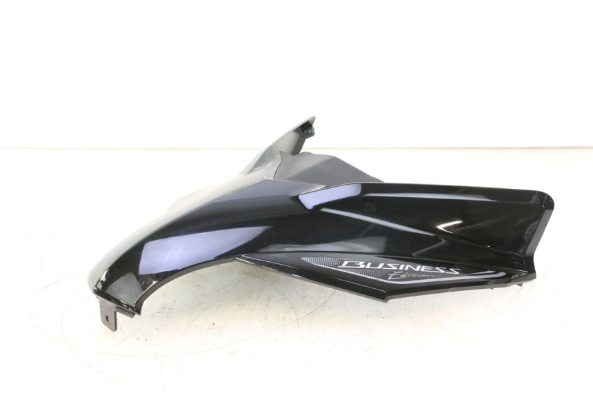 photo de BOVENSTE VOORZIJDE YAMAHA X-MAX XMAX 125 (2010 - 2013) - Technische close-up