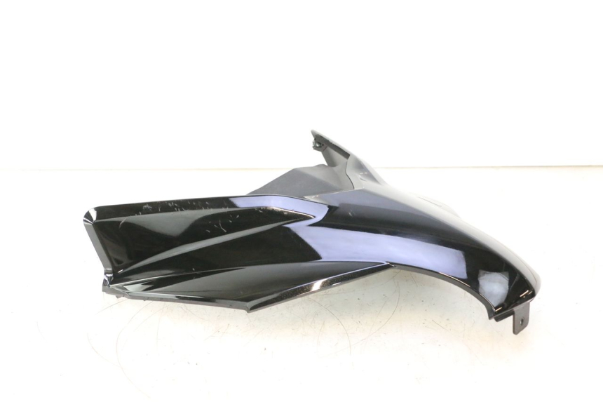 photo de BOVENSTE VOORZIJDE YAMAHA X-MAX XMAX 125 (2010 - 2013) - Bevestigingspunten