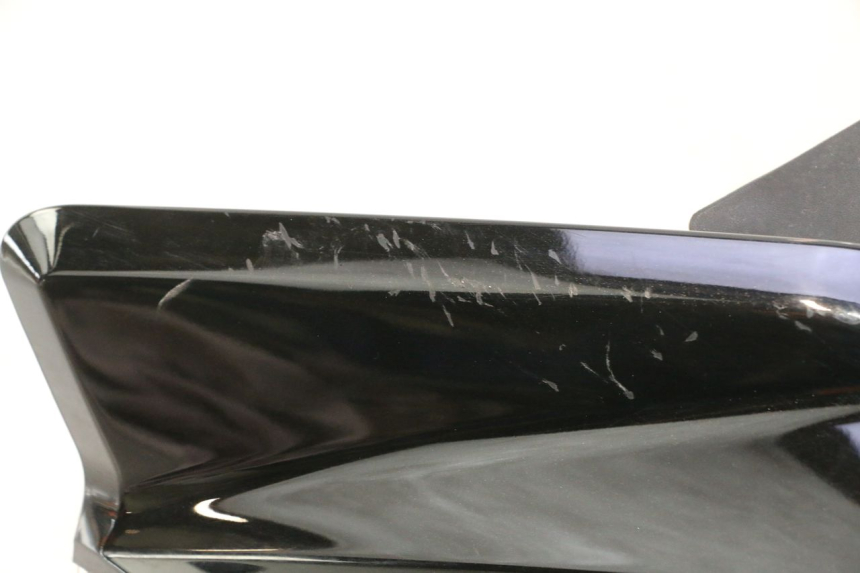 photo de BOVENSTE VOORZIJDE YAMAHA X-MAX XMAX 125 (2010 - 2013) - Staat van het oppervlak