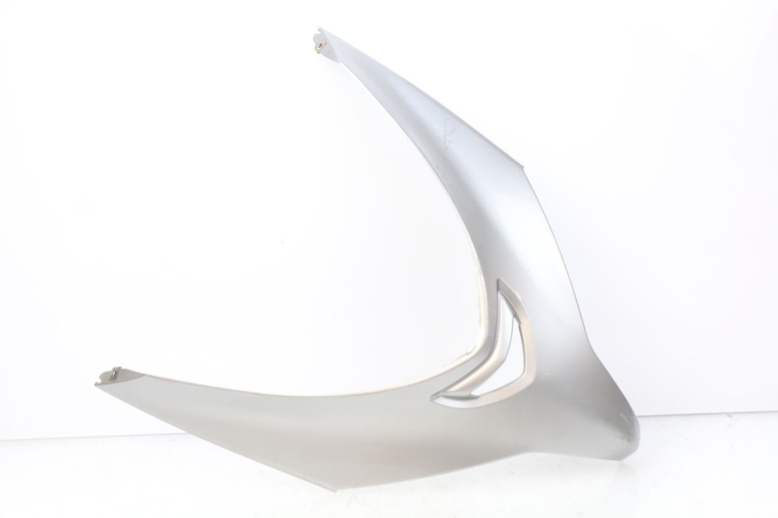 photo de BOVENSTE VOORZIJDE TGB X-MOTION XMOTION 125 (2008 - 2014) - Hoofdaanzicht