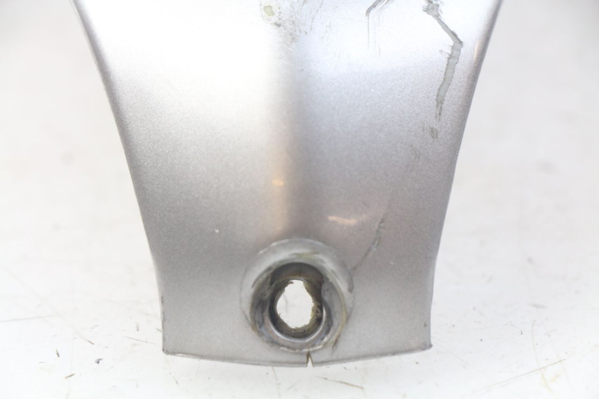 photo de BOVENSTE VOORZIJDE TGB X-MOTION XMOTION 125 (2008 - 2014) - Productaanzicht