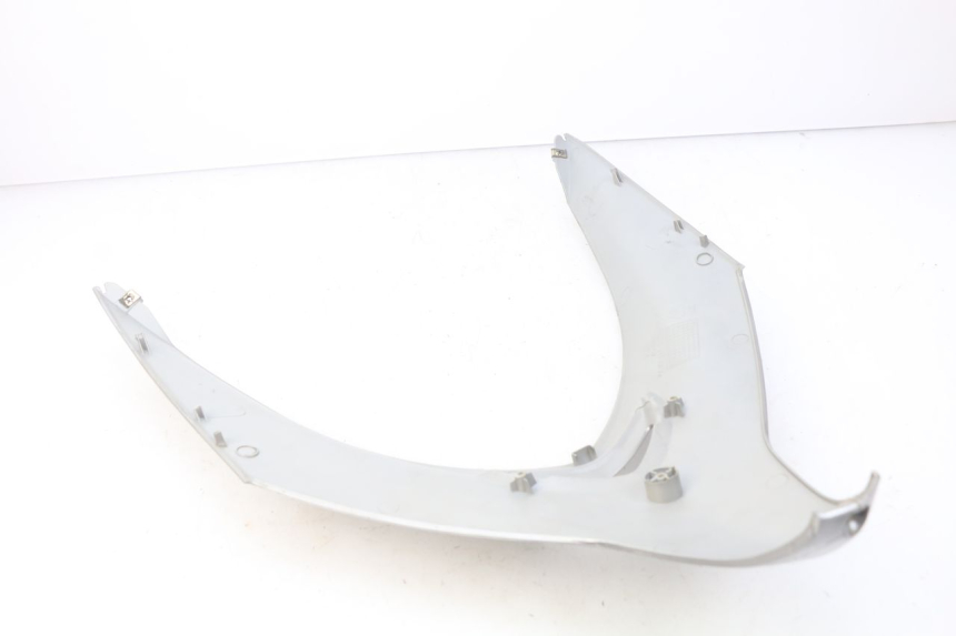 photo de BOVENSTE VOORZIJDE TGB X-MOTION XMOTION 125 (2008 - 2014) - Andere kijkhoek