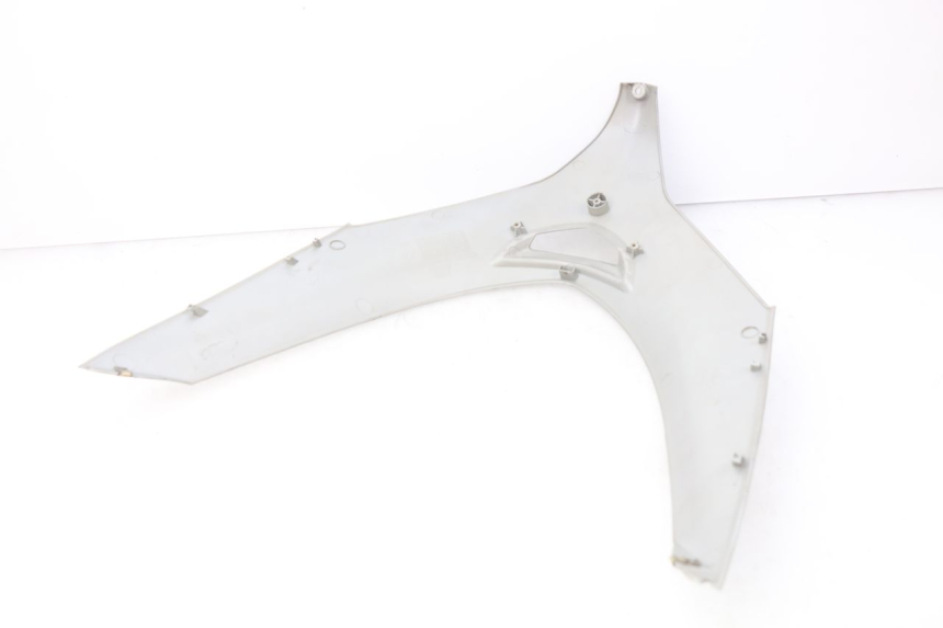 photo de BOVENSTE VOORZIJDE TGB X-MOTION XMOTION 125 (2008 - 2014) - Technische close-up