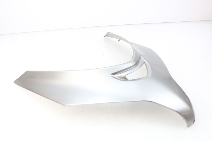 photo de BOVENSTE VOORZIJDE TGB X-MOTION XMOTION 125 (2008 - 2014) - Overzicht