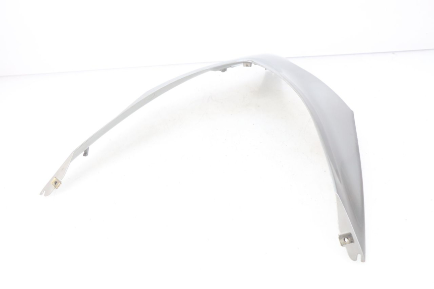 photo de BOVENSTE VOORZIJDE TGB X-MOTION XMOTION 125 (2008 - 2014) - Bevestigingspunten