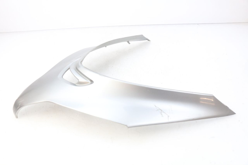 photo de BOVENSTE VOORZIJDE TGB X-MOTION XMOTION 125 (2008 - 2014) - Staat van het oppervlak