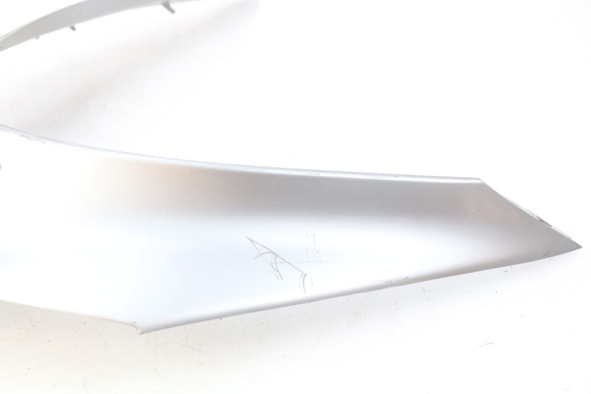 photo de BOVENSTE VOORZIJDE TGB X-MOTION XMOTION 125 (2008 - 2014) - Gecontroleerd onderdeel