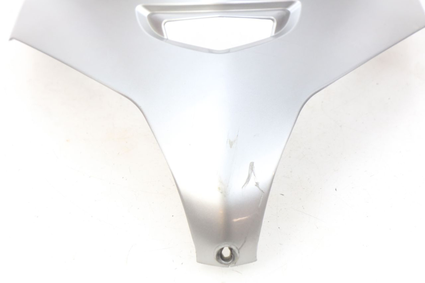 photo de BOVENSTE VOORZIJDE TGB X-MOTION XMOTION 125 (2008 - 2014) - Markeringen en referenties