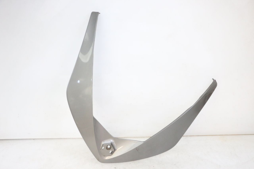 photo de BOVENSTE VOORZIJDE PIAGGIO X10 125 (2012 - 2017) - Hoofdaanzicht