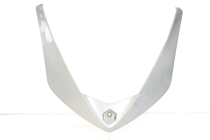 photo de BOVENSTE VOORZIJDE PIAGGIO X10 125 (2012 - 2017) - Detail van het onderdeel