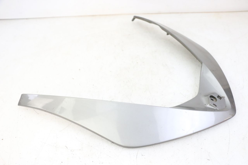 photo de BOVENSTE VOORZIJDE PIAGGIO X10 125 (2012 - 2017) - Productaanzicht