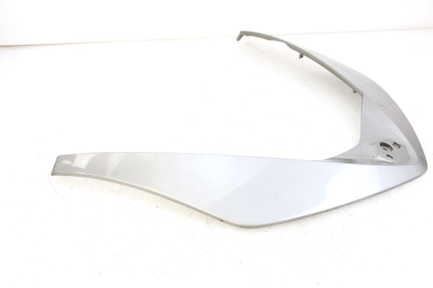 photo de BOVENSTE VOORZIJDE PIAGGIO X10 125 (2012 - 2017) - Kenmerkende details