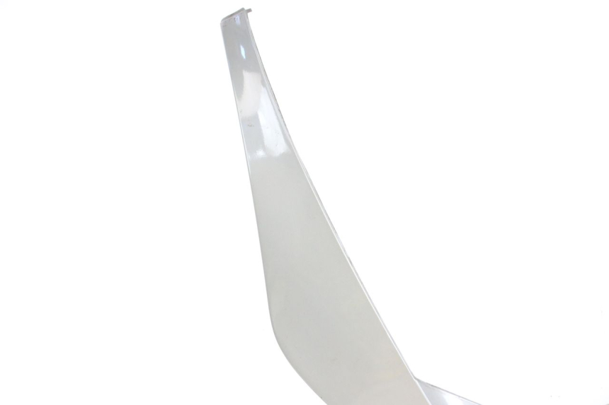 photo de BOVENSTE VOORZIJDE PIAGGIO X10 125 (2012 - 2017) - Detailaanzicht