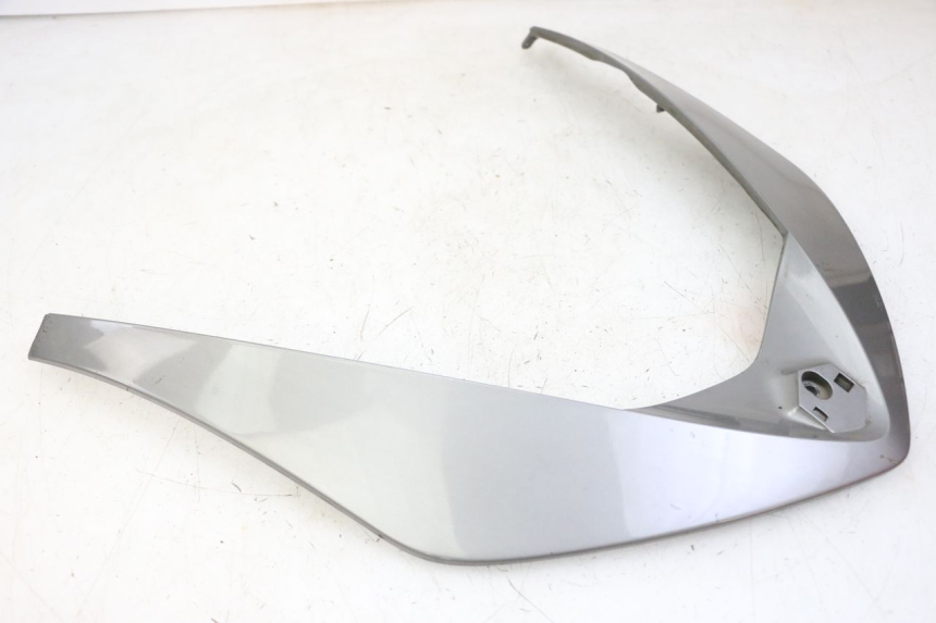 photo de BOVENSTE VOORZIJDE PIAGGIO X10 125 (2012 - 2017) - Zoom op gebruiksstaat